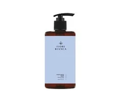 Fiore_Bianca MUILAS PARFUM SKYSTAS AZURE DEW 450 ML