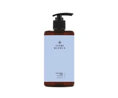 Fiore_Bianca MUILAS PARFUM SKYSTAS AZURE DEW 450 ML