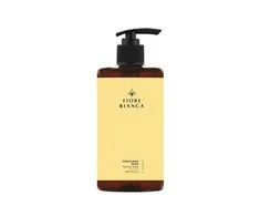 Fiore_Bianca MUILAS PARFUM SKYSTAS VANILA GLOW 450 ML