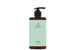 Fiore_Bianca MUILAS PARFUM.SKYST VELVET RITUAL 450