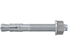 Ankerinis varžtas Fischer FBN II 16/50; 16x170 mm; 10 vnt.