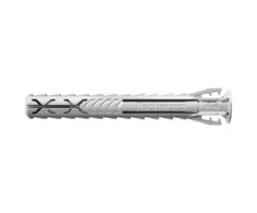 FISCHER kaiščiai SX Plus, 6x50 mm, 10 vnt.