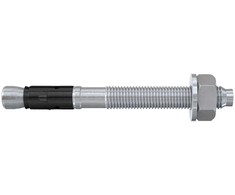 Ankerinis varžtas Fischer FAZ II 16/50; 16x173 mm; 10 vnt.