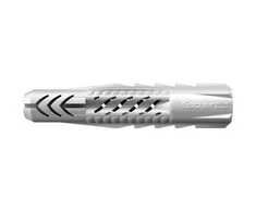 Fischer Kaiščiai UX 12 x 70 mm, 4 vnt.