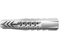 Fischer Kaiščiai su varžtu UX 14 x 75 mm, 2 vnt