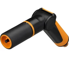 Purkštukas Fiskars 1065487, rankinis