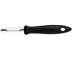 Skustukas besisukančiais ašmenimis FISKARS Essential, 6cm