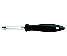 Skustukas besisukančiais ašmenimis FISKARS Essential, 6cm