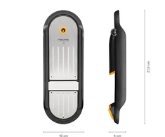 Fiskars Vegetable slicer FF