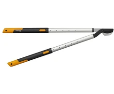 Fiskars GRIEZNES TELESKOPISKAS SMARTFIT HS86