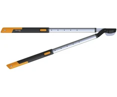Fiskars GRIEZNES TELESKOPISKAS SMARTFIT HS86