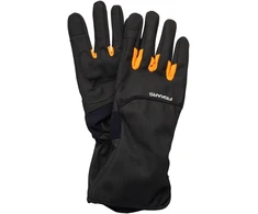 Fiskars darbinės pirštinės (prailgintos) - dydis 10