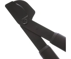 Fiskars SingleStep L38 šakų žirklės su kabliuko formos ašmenimis
