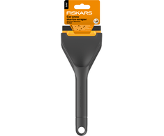 FISKARS AUTOMOBILINIS SNIEGO GRANDIKLIS, DVIGUBAS SOLID
