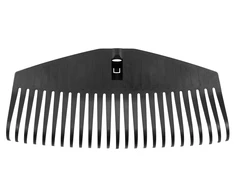 Fiskars Solid L lapu grābekļa galva 52 cm