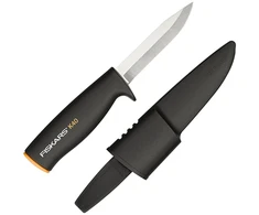 Fiskars universālais nazis K40