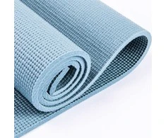 Outliner Sourcing EXERCISE MAT PVC LS3231 173X61X0.8