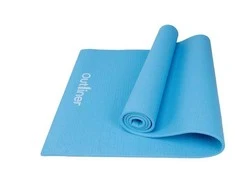 Outliner Sourcing EXERCISE MAT PVC LS3231 173X61X0.8