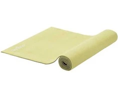 Outliner Sourcing DOUBLE COLOR YOGA MAT 173X61X0.6CM