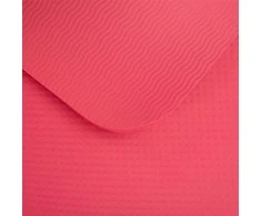 Outliner Mata treningowa LS3257 183 cm x 60 cm x 1.5 cm oranžinė