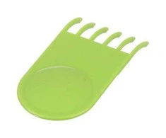 Five S Smart Dārzeņu smulkinimo priedas 5five Simply Smart, 14.5 cm, 32 cm x 11.5 cm