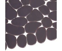 Five_S_Smart Kriauklės kilimėlis 5FIVE SIMPLY SMART FX 110018, 31×24 cm