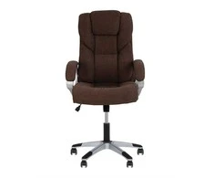 Five_S_Smart Kriauklės kilimėlis 5FIVE SIMPLY SMART FX 110018, 31×24 cm