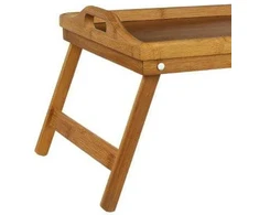 Five S Smart Padėklas 5five Simply Smart 540724270, 50 cm x 30 cm, Ruda sp.