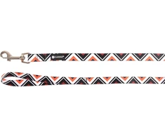 Flamingo DOG LEASH STIAN 1.2M 15MM