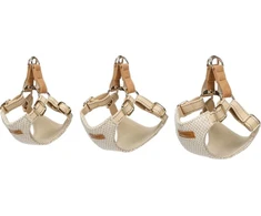 Flamingo HARN STEP&amp;GO LARA BEIGE 30-35/37-40CM
