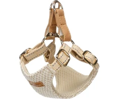 Flamingo HARN STEP&amp;GO LARA BEIGE 30-35/37-40CM