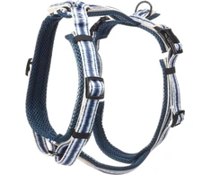 Flamingo HARN Y-SHAPE GILI ISLAND 46-74/52-74CM