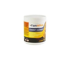 Flammifera Tīrīšanas līdzeklis, 750 g
