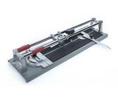 Okko Zipper TILE CUTTING MACHINE MT116A