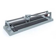 Okko HP TILE CUTTING MACHINE MT216