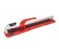 Flīžu griešanas mašīnas Rubi BASIC-60, 610 mm