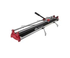 Flīžu griešanas mašīnas Rubi HIT-1200 26962, 1200 mm