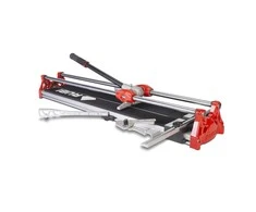 Flīžu griešanas mašīnas Rubi HIT-1200 26962, 1200 mm