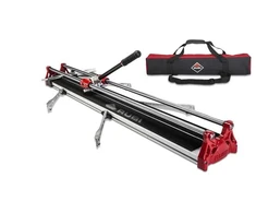Flīžu griešanas mašīnas Rubi HIT-1200 26962, 1200 mm