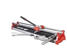 Plytelių pjovimo staklės Rubi HIT-850 N, 850 mm