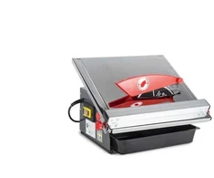 Flīžu griešanas mašīnas Rubi ND-180 SMART, 550 W