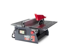 Flīžu griešanas mašīnas Rubi ND-180 SMART, 550 W