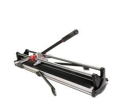 Flīžu griešanas mašīnas Rubi RP-65, 650 mm