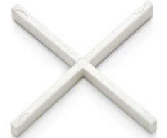Kryželiai Rubi, 1.5 mm, 300 vnt