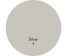 Elastingas plytelių siūlių glaistas CERESIT CE40 AQUASTATIC 04, sidabro pilkos sp., 2kg