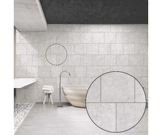 CERESIT CE43GROUT GRAY HIGH RESIST.