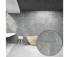 Ceresit GROUT CE60/43 2KG BAHAMA(192)