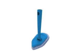 Sourcing TILES BRUSH 0210 29X10X6.5CM THEMALUX
