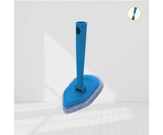 Sourcing TILES BRUSH 0210 29X10X6.5CM THEMALUX