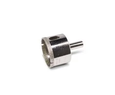 Grąžtas Plytelių gręžimo karūna Rubi, 4.3 cm